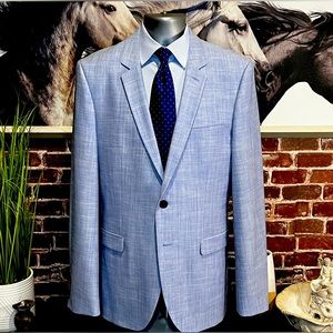 HUGO BOSS Summer Sportcoat